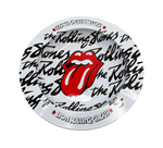 Lion Rolling Circus X Rolling Stones | Ceniceros Rolling Stones Ashtray