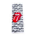 Lion Rolling Circus X Rolling Stones | Papel Celulosa King Size