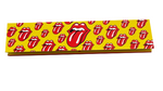 Lion Rolling Circus X Rolling Stones | Unbleached Papel King Size