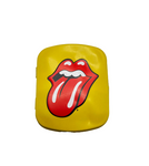 Lion Rolling Circus X Rolling Stones | Mini Tin Box Contenedor