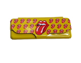 Lion Rolling Circus X Rolling Stones | Cover Papers 1 1/4 Porta Canas