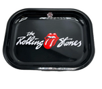 Lion Rolling Circus X Rolling Stones | Charola para Rolar Full Print