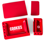 Cookies | V3 Rolling Tray Charola p/ Rolar 3.0