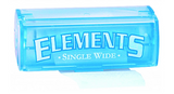 Elements | Roll Single Wide 5mt Estuche.