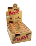 RAW | Rolls King Size