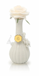 My Bud Vase | Rose Vase Bong