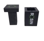 Rosin Tech | Pre-Press Mini Mold