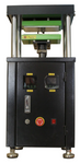 Rosin Tech | Pneumatic Single Ram 4T