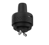 dip devices | Rover Thruster Cap Boquilla Kit