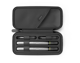 VESSEL | Rover Case Funda