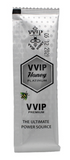 VVIP Honey | VVIP Honey Platinum