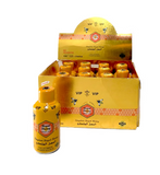 Kingdom Honey | Shot VIP Honey