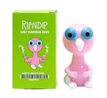 Ripndip Baby Flamingo Pipe