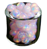 Ruby Pearl Co. | Opal Terp Pearls