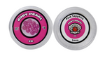 Ruby Pearl Co. | Sapphire Terp Pearls