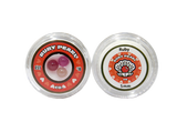 Ruby Pearl Co. | Sapphire Terp Pearls