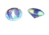 Ruby Pearl Co. | Diamond Cut Opal