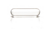 Ruby Pearl Co. | Sapphire Terp Pillar