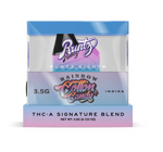 Runtz x Litty | Signature Blend Disposable 3.5g THCa D8