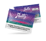 Runtz | Wraps 6pk Washed & Cut