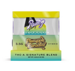 Runtz x Litty | Signature Blend Disposable 3.5g THCa D8