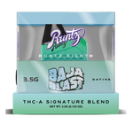 Runtz x Litty | Signature Blend Disposable 3.5g THCa D8