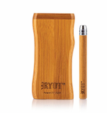 RYOT | Dugout Magnético de Madera