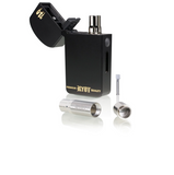 RYOT | VERB 710 Flip Battery Concentrate