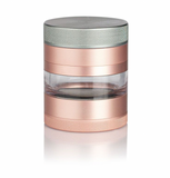 RYOT | Kannastör Jar Body Grinders 4pc