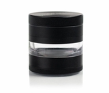 RYOT | Kannastör Jar Body Grinders 4pc