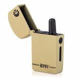 RYOT | VERB 510 Flip Battery