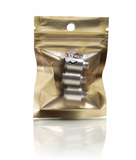 Ryot | 3ct Coils for 710 Wax Tank