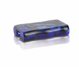 RYOT | Acrylic Magnetic Dugout with Hitter