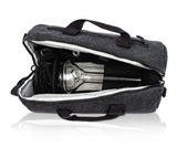 RYOT | Pro-Duffle Bag Bolso