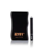 RYOT | Dugout Magnético de Madera con Hitter Short