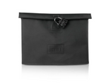 RYOT | Flat Pack - Bolso Anti Olor y Agua