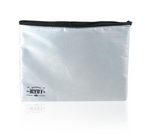 RYOT | Flat Pack - Bolso Anti Olor y Agua