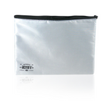 RYOT | Flat Pack - Bolso Anti Olor y Agua