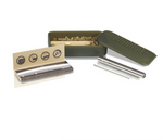 RYOT | All In One 420 Snapper Hitter Grinder