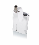 RYOT | Super Slim Magnetic Dugout with Hitter