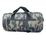 RYOT | Pro-Duffle Bag Bolso