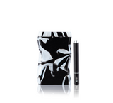 RYOT | Acrylic Magnetic Short Dugout with Anodized Hitter