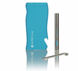 RYOT | Super Slim Magnetic Dugout with Hitter