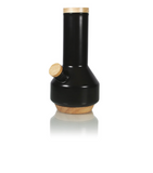 RYOT | Ceramic Maple Traveler Water Pipe
