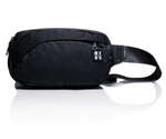 RYOT | Waist Pack Riñonera Smell Safe