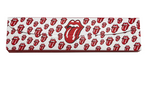 Lion Rolling Circus X Rolling Stones | Unbleached Papel King Size + Filtros