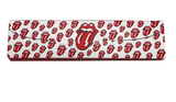 Lion Rolling Circus X Rolling Stones | Unbleached Papel King Size + Filtros