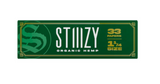 STIIIZY | Premium Rolling Papers 1 1/4