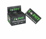 RIPNDIP x Cheech & Chong | I Pot Rolling Papers