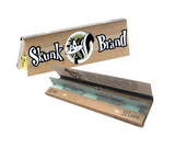 Skunk Brand | Genuine Hemp Papers